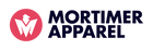 Mortimer Apparel