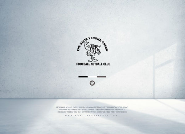 The Rock Yerong Creek Football Netball Club