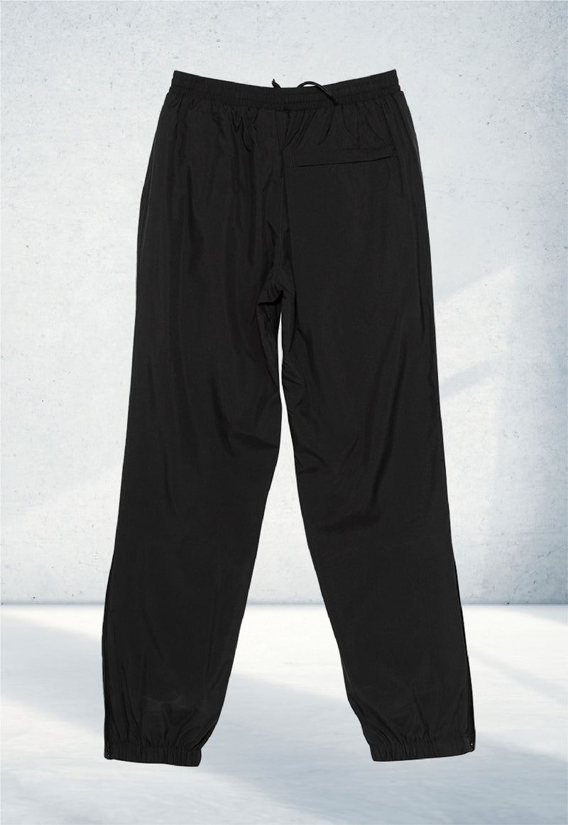 Tracksuit Pants