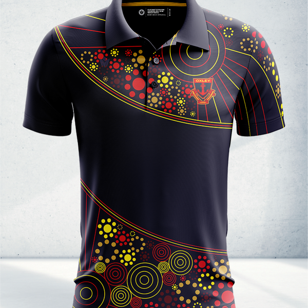 Polo Shirt Custom Link T Shirts Polo Shirt Blog Dye Sublimation