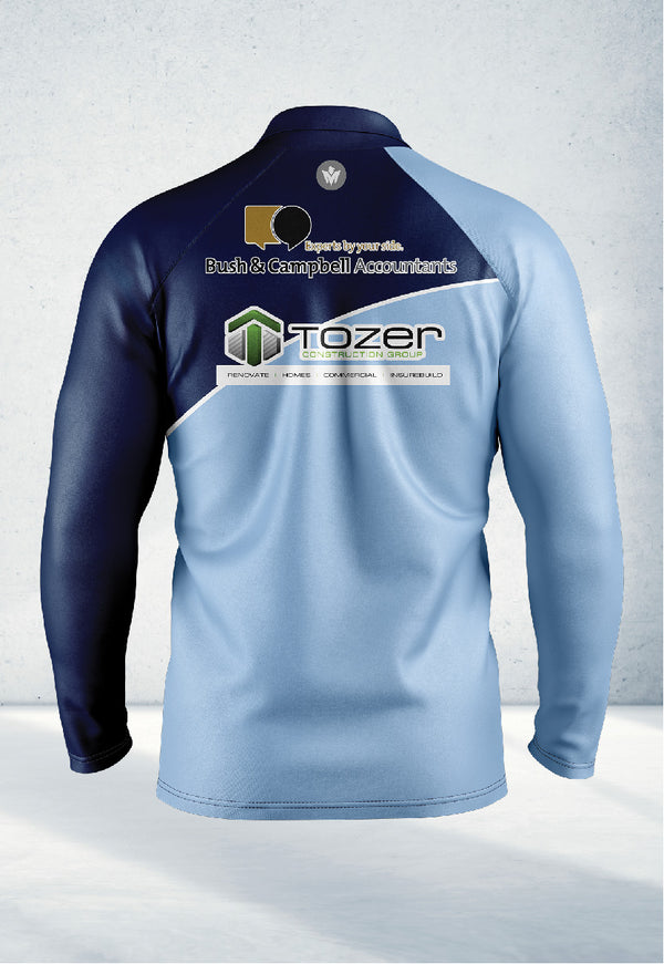 Hoodie (test)