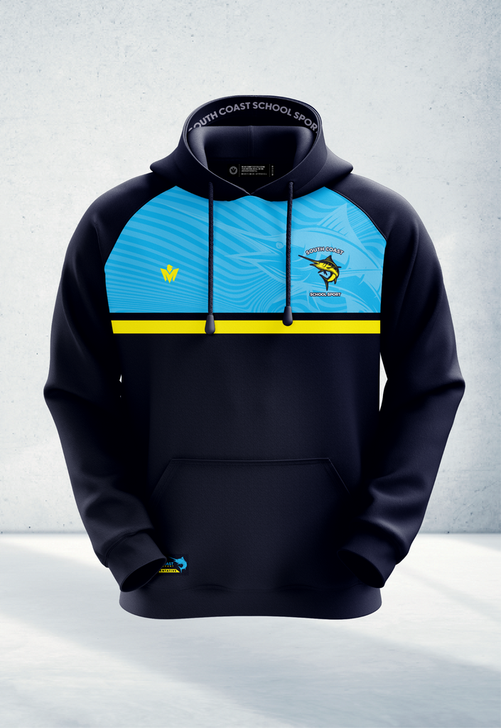 Fleece Hoodie Pca Sweatshirt Zoey 101 Pca Sweatshirt Pca