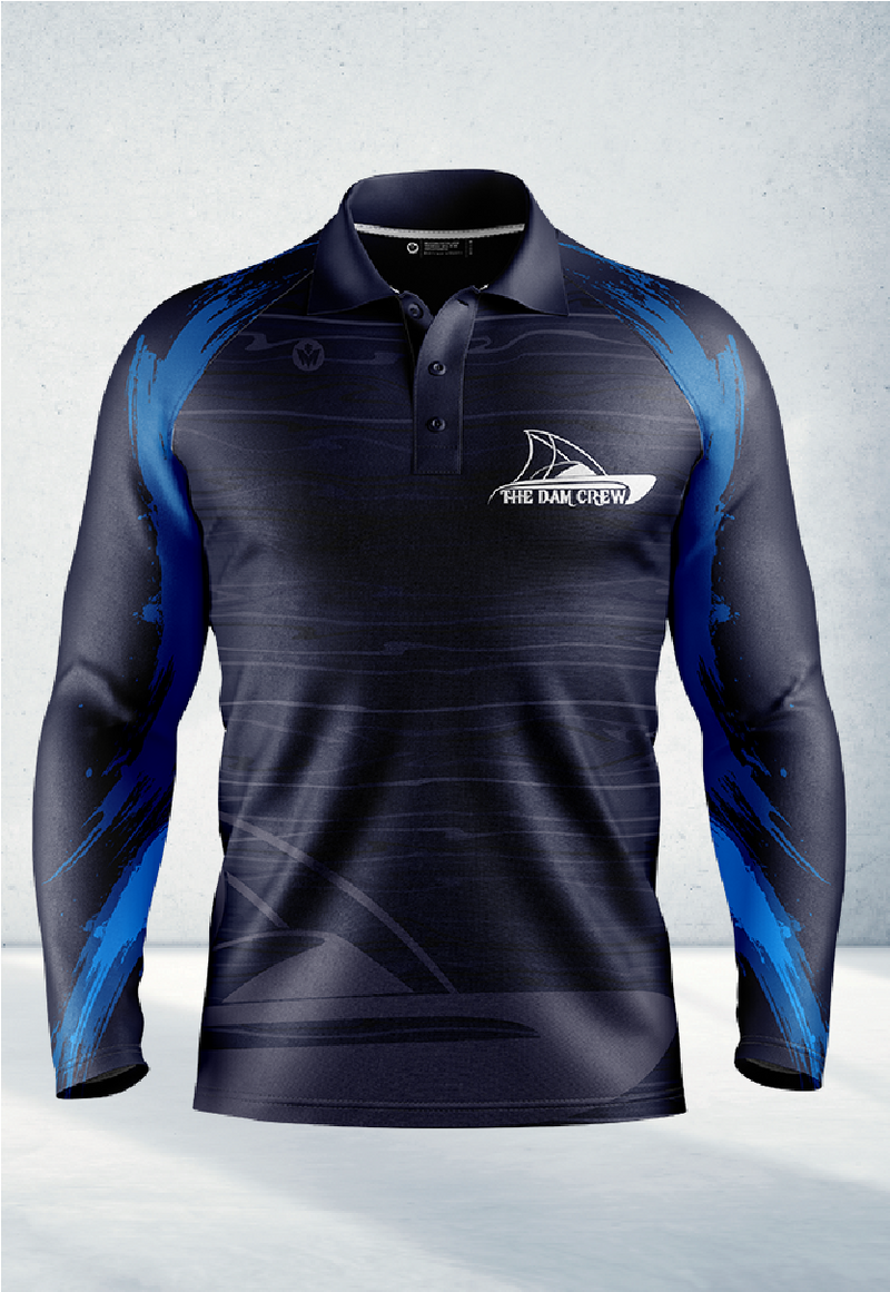 Fishing 2025 sweatshirt designs