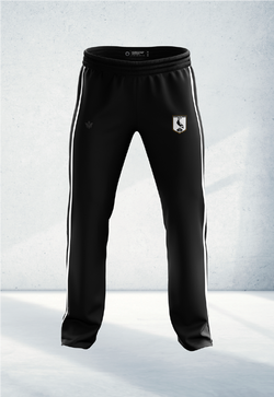 Tracksuit Pants