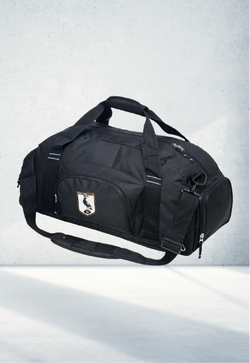 Sports Bag